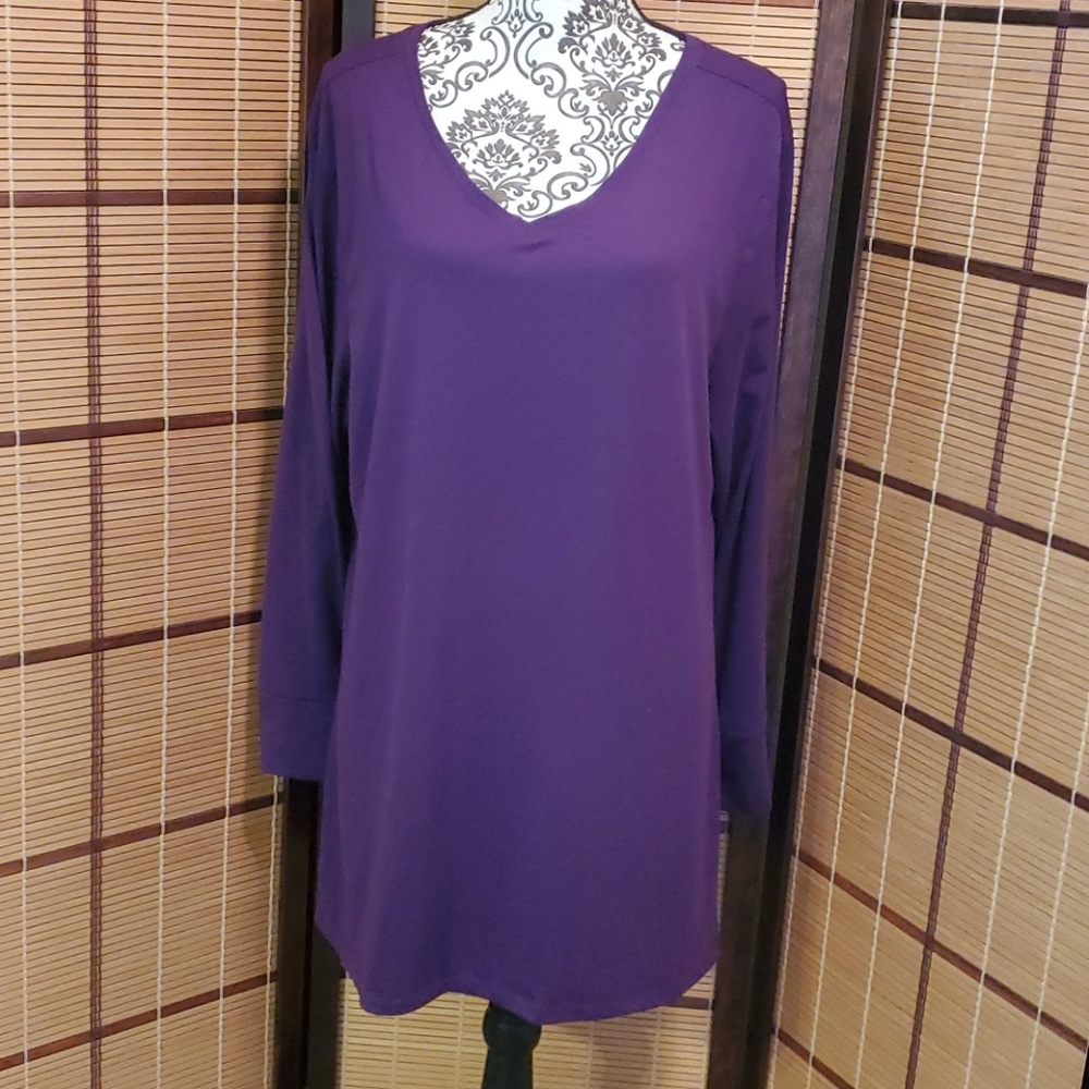 Lularoe HAZEL